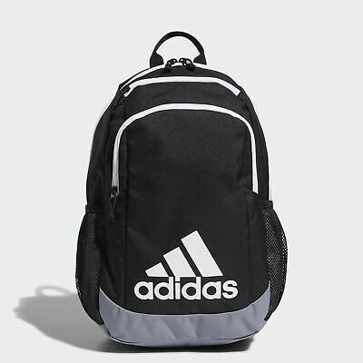 Adidas Young Creator Backpack Kids'