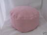Photography Photo Posing Prop Small Pillow Bean Bag Cover Pouf Red, Blue, Green