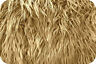 Camel Mongolian Faux Fur Photo Prop Newborn Nest 18 X 20 Inches Photography