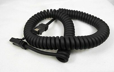 Bird 4421-038 Data Cable For 4421 Sensors 4021 4022 4024 4025 & Others (new)