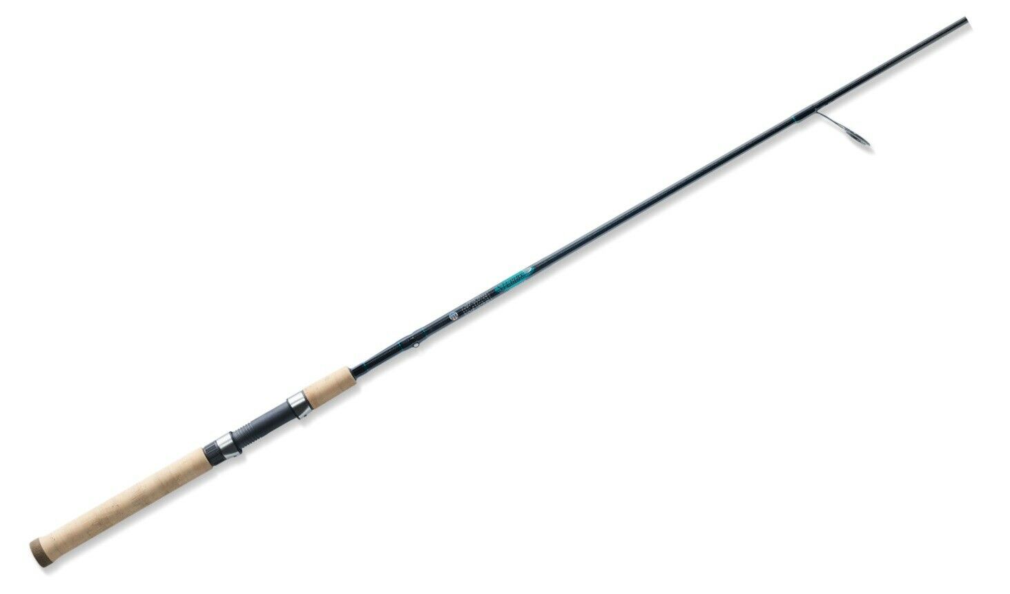 St. Croix Premier Spinning Fishing Rod